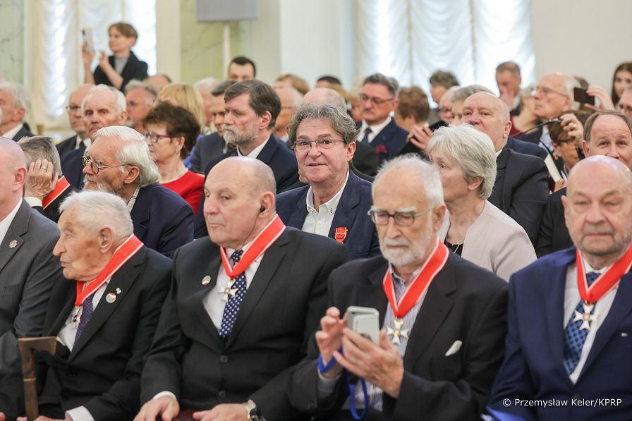 05__Andrzej_Dera_odznacznia_dla_zasluzonych_20230424_PK2_7633.jpg
