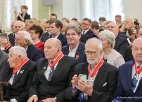 05__Andrzej_Dera_odznacznia_dla_zasluzonych_20230424_PK2_7633.jpg