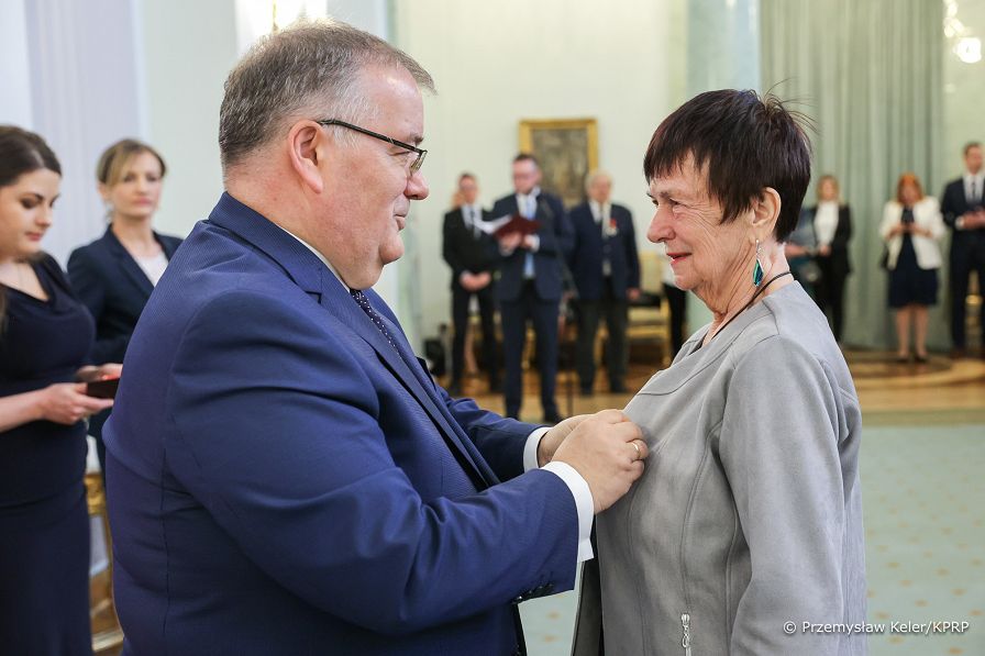 07__Andrzej_Dera_odznacznia_dla_zasluzonych_20230424_PK1_8714.jpg