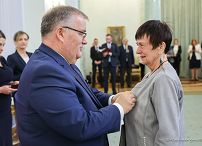 07__Andrzej_Dera_odznacznia_dla_zasluzonych_20230424_PK1_8714.jpg