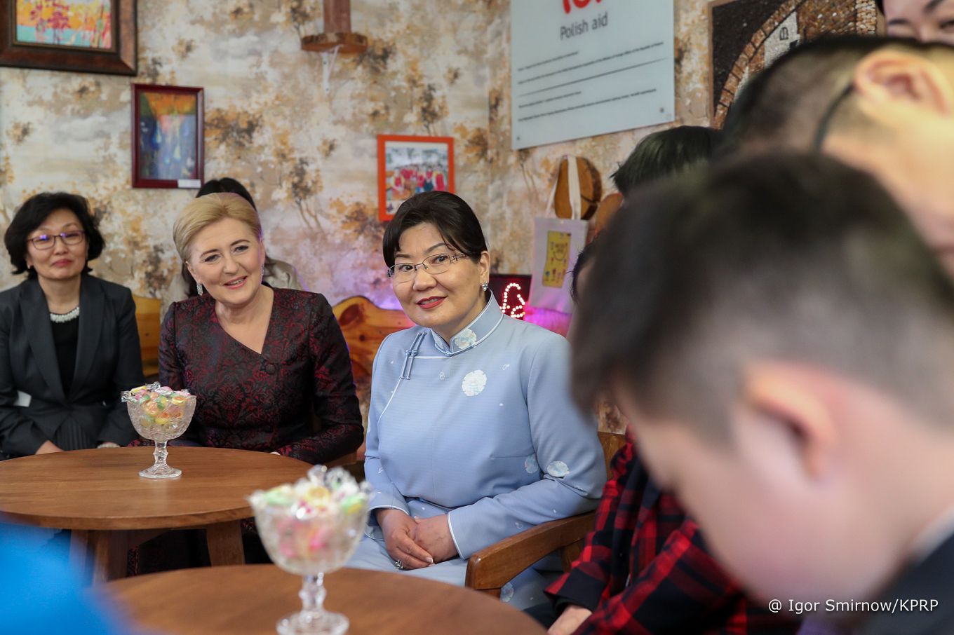 09__Agata_Kornhauser_Duda_Mongolskie_Stowarzyszenie_Dzieci_z_Syndromem_Downa _20230425_SMA_2626.jpg