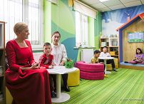 06__Agata_KOrnhauser_Duda_Caritas_Mongolia_20230425_SMB_4342.jpg