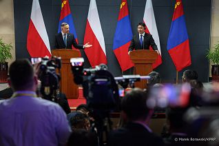 21_PAD_Mongolia_Prezydent_Premier_MB1_6106.jpg