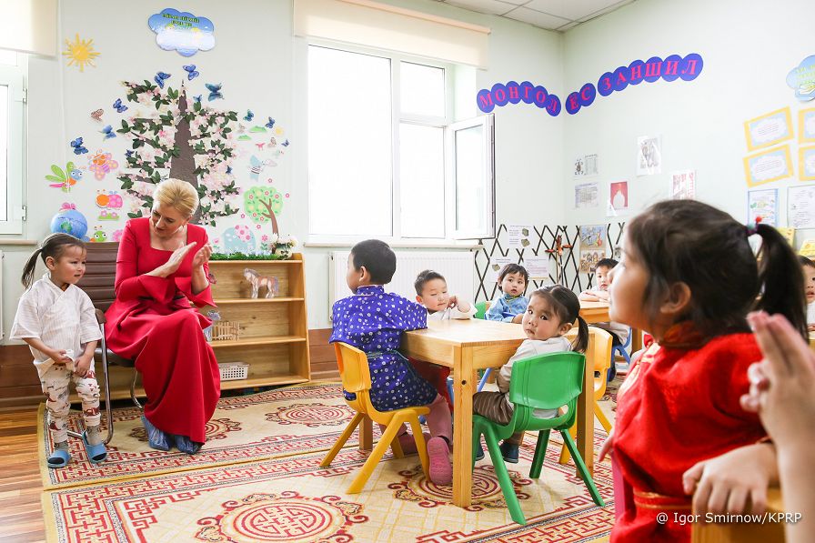 12__Agata_KOrnhauser_Duda_Caritas_Mongolia_20230425_SMB_4521.jpg