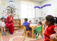 12__Agata_KOrnhauser_Duda_Caritas_Mongolia_20230425_SMB_4521.jpg