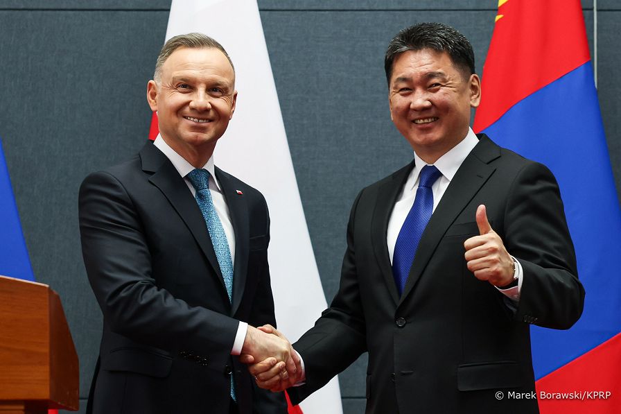 25_PAD_Mongolia_Prezydent_Premier_MB1_6207.jpg
