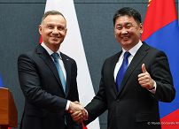 25_PAD_Mongolia_Prezydent_Premier_MB1_6207.jpg
