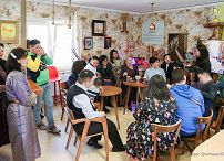 07__Agata_Kornhauser_Duda_Mongolskie_Stowarzyszenie_Dzieci_z_Syndromem_Downa _20230425_SMB_3275.jpg