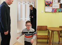 03__Agata_Kornhauser_Duda_Mongolskie_Stowarzyszenie_Dzieci_z_Syndromem_Downa _20230425_SMB_3241.jpg