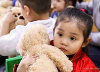 17__Agata_KOrnhauser_Duda_Caritas_Mongolia_20230425_SMB_4605.jpg