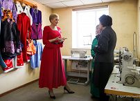 23__Agata_KOrnhauser_Duda_Caritas_Mongolia_20230425_SMB_4693.jpg