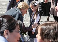 02__Agata_Kornhauser_Duda_szkola_Srednia_Nr_1_20230425_SMB_3800.jpg