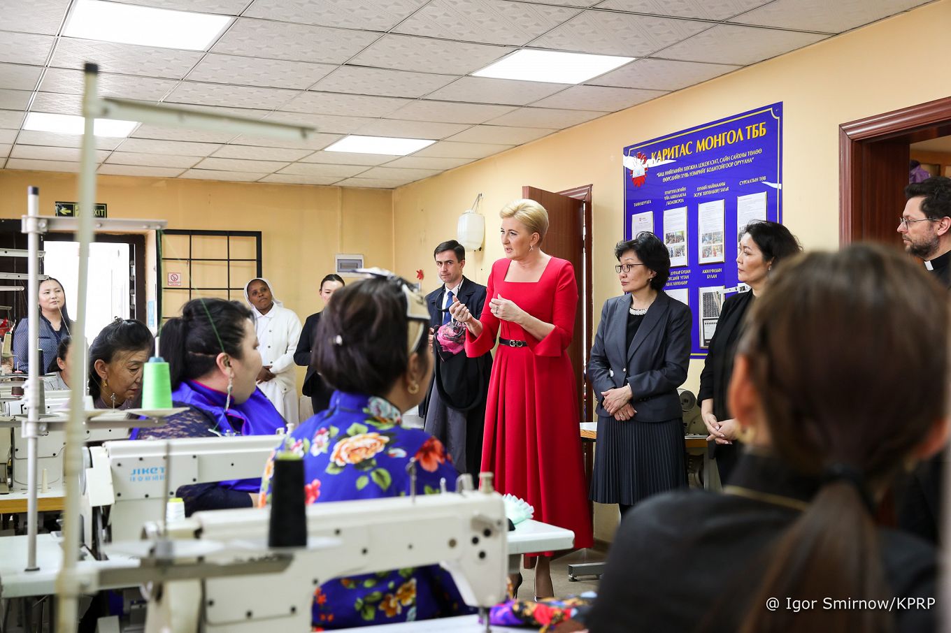 20__Agata_KOrnhauser_Duda_Caritas_Mongolia_20230425_SMB_4660.jpg