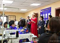 20__Agata_KOrnhauser_Duda_Caritas_Mongolia_20230425_SMB_4660.jpg