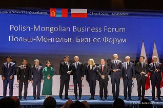 33_PAD_Mongolia_Prezydent_Premier_MB1_6597.jpg