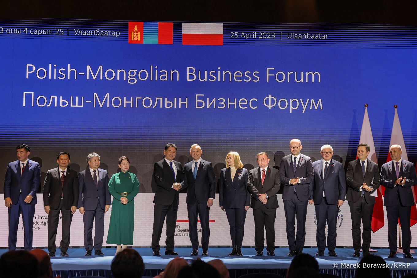 33_PAD_Mongolia_Prezydent_Premier_MB1_6597.jpg