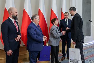 06__Andrzej_Dera_Kongres_Dobrych_Praktyk_20230425_PK1_9944.jpg
