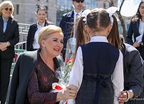 01__Agata_Kornhauser_Duda_szkola_Srednia_Nr_1_20230425_SMB_3799.jpg