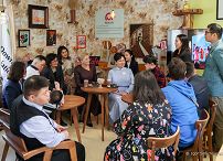 10__Agata_Kornhauser_Duda_Mongolskie_Stowarzyszenie_Dzieci_z_Syndromem_Downa _20230425_SMB_3277.jpg