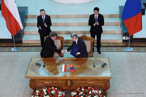 20_PAD_Mongolia_Prezydent_Premier_MB1_6058.jpg