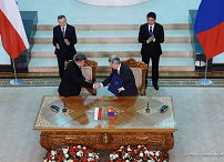 20_PAD_Mongolia_Prezydent_Premier_MB1_6058.jpg