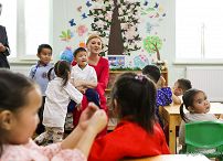 13__Agata_KOrnhauser_Duda_Caritas_Mongolia_20230425_SMB_4559.jpg