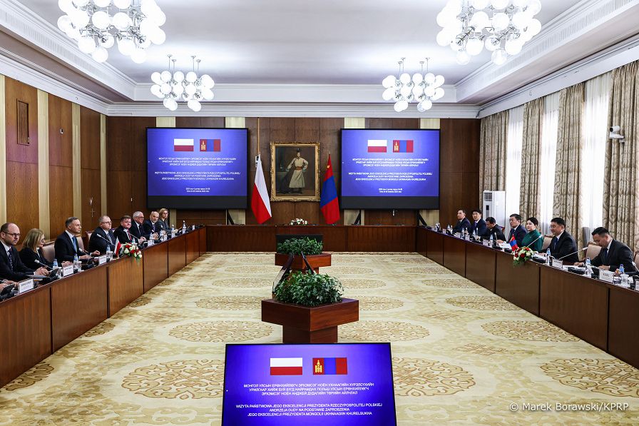 15_PAD_Mongolia_Prezydent_Premier_MB1_5905.jpg