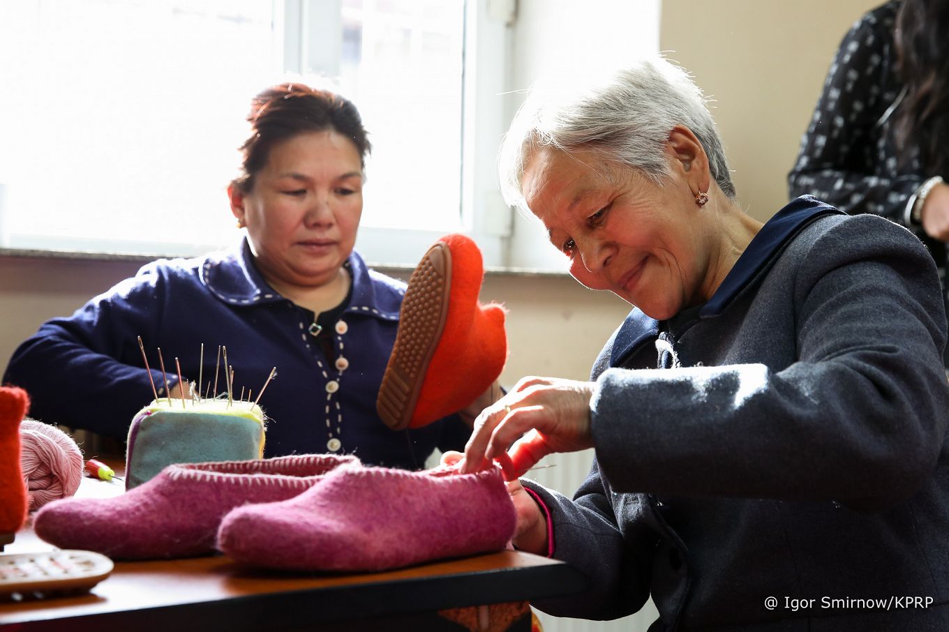 24__Agata_KOrnhauser_Duda_Caritas_Mongolia_20230425_SMB_4696.jpg