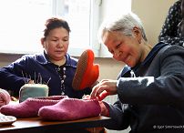 24__Agata_KOrnhauser_Duda_Caritas_Mongolia_20230425_SMB_4696.jpg