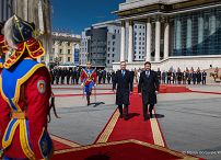 06_PAD_PAKD_Mongolia_MB1_5507.jpg