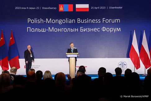 29_PAD_Mongolia_Prezydent_Premier_MB1_6473.jpg