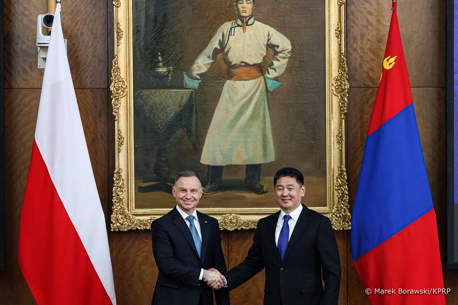 14_PAD_Mongolia_Prezydent_Premier_MB2_1300.jpg