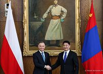 14_PAD_Mongolia_Prezydent_Premier_MB2_1300.jpg