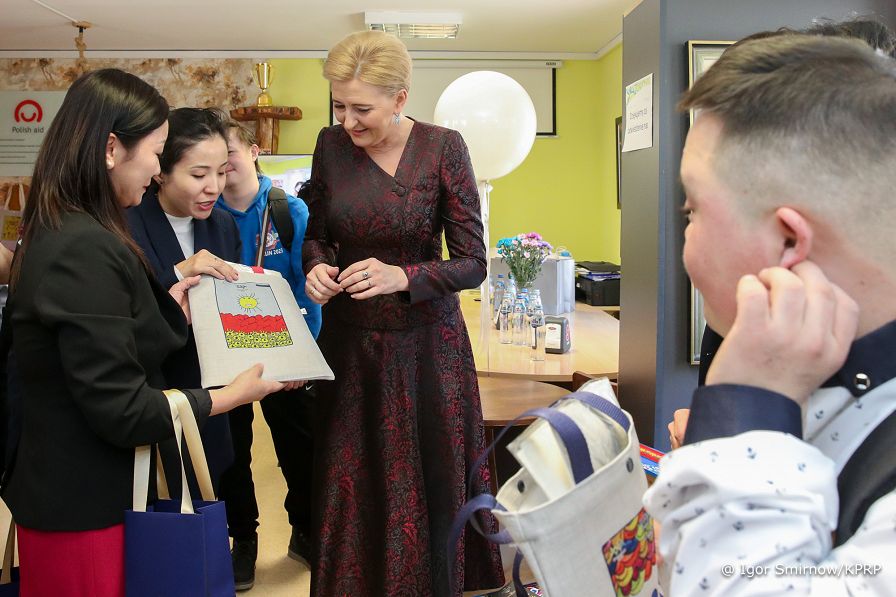 16__Agata_Kornhauser_Duda_Mongolskie_Stowarzyszenie_Dzieci_z_Syndromem_Downa _20230425_SMB_3423.jpg