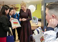 16__Agata_Kornhauser_Duda_Mongolskie_Stowarzyszenie_Dzieci_z_Syndromem_Downa _20230425_SMB_3423.jpg