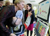 15__Agata_Kornhauser_Duda_Mongolskie_Stowarzyszenie_Dzieci_z_Syndromem_Downa _20230425_SMB_3388.jpg