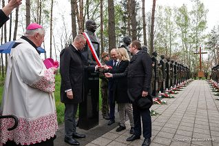 07__Pawel_Szrot_Ossow_20230425_GJB_7452.jpg