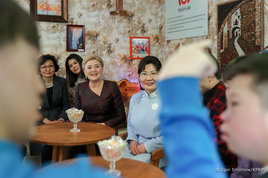 05__Agata_Kornhauser_Duda_Mongolskie_Stowarzyszenie_Dzieci_z_Syndromem_Downa _20230425_SMA_2636.jpg