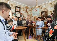04__Agata_Kornhauser_Duda_Mongolskie_Stowarzyszenie_Dzieci_z_Syndromem_Downa _20230425_SMB_3260.jpg