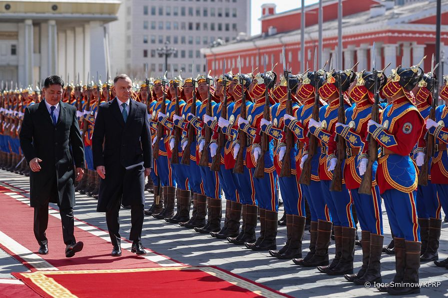 07_PAD_PAKD_Mongolia_SMA_2604.jpg