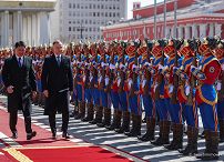07_PAD_PAKD_Mongolia_SMA_2604.jpg