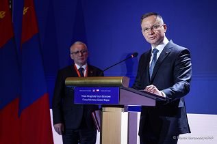 30_PAD_Mongolia_Prezydent_Premier_MB2_1459.jpg
