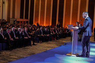 28_PAD_Mongolia_Prezydent_Premier_MB1_6449.jpg