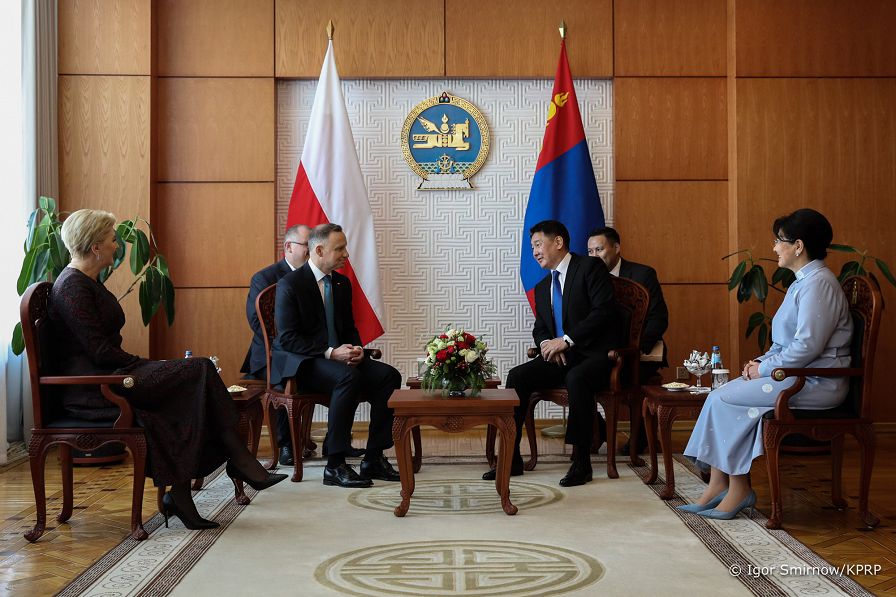10_PAD_PAKD_Mongolia_SMB_3182.jpg