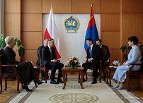 10_PAD_PAKD_Mongolia_SMB_3182.jpg