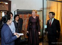 07__Agata_Kornhauser_Duda_Pałac_Bogd_Chana_20230425_SMB_3629.jpg