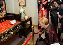 10__Agata_Kornhauser_Duda_Pałac_Bogd_Chana_20230425_SMB_3658.jpg