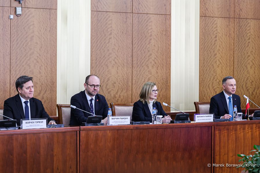 15b_PAD_Mongolia_Prezydent_Premier_MB2_1341.jpg