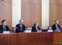 15b_PAD_Mongolia_Prezydent_Premier_MB2_1341.jpg