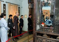 11__Agata_Kornhauser_Duda_Pałac_Bogd_Chana_20230425_SMB_3663.jpg